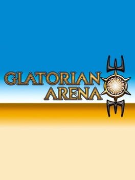 Bionicle: Glatorian Arena