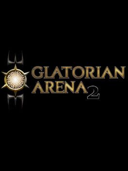 Bionicle: Glatorian Arena 2
