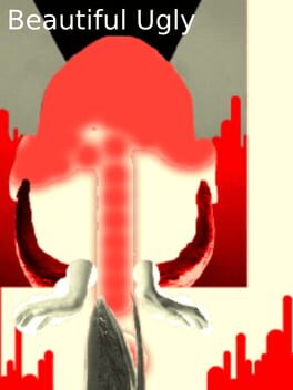 Beautiful Ugly