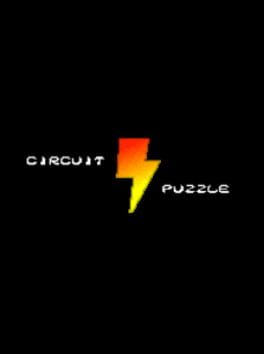 Circuit Puzzle