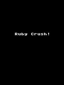 Ruby Crush