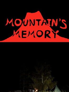 Mountain’s Memory