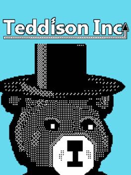 Teddison Inc