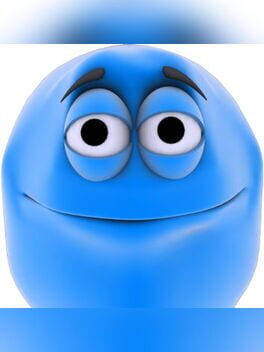 Talking Bacteria John, John and John