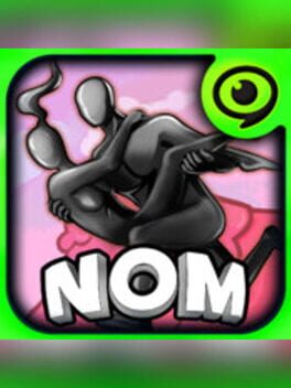 Nom: Billion Year Timequest
