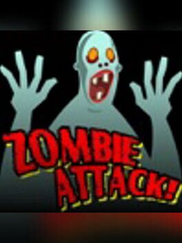 Zombie Attack!