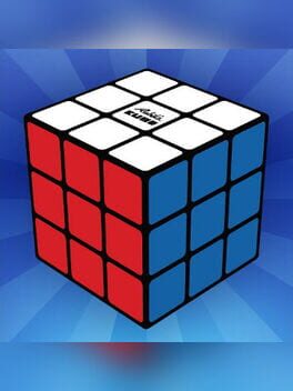 Rubik’s Cube