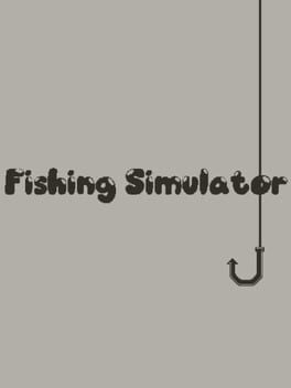 Fishing Simulator