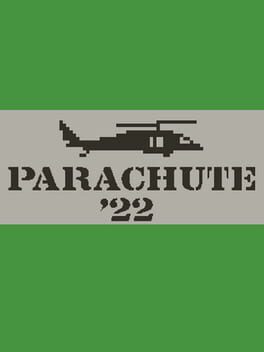 Parachute 22