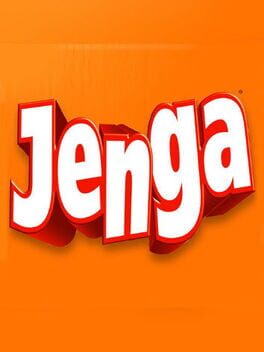 Jenga