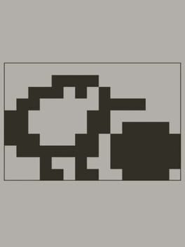 Sketch, Share, Solve: Video Games & Animals