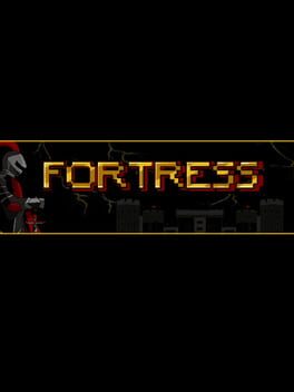 Fortress