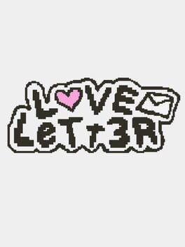 Love Letter