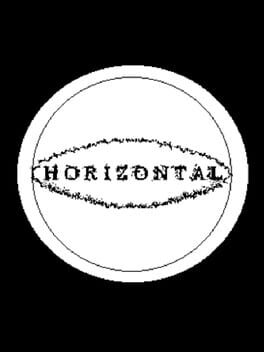 Horizontal