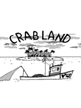 Crabland