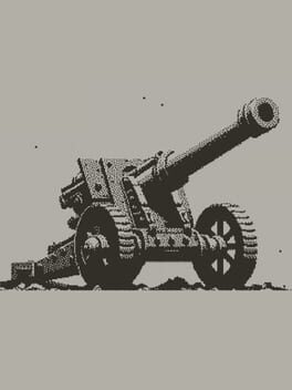 Night Raid