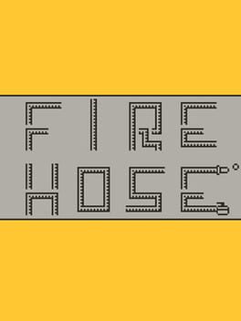 Fire Hose