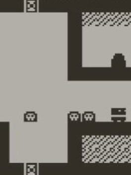 Dungman: The Dungeon Crawler