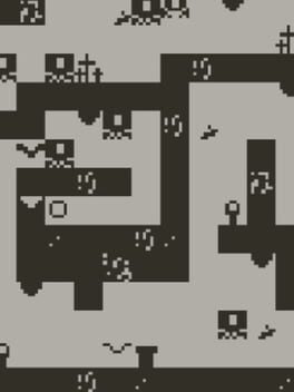 A Pointless Adventure