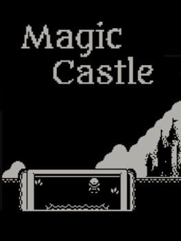 Magic Castle