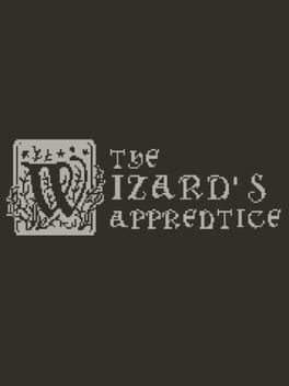 The Wizard’s Apprentice