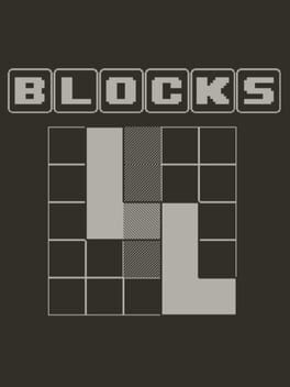 Blocks!
