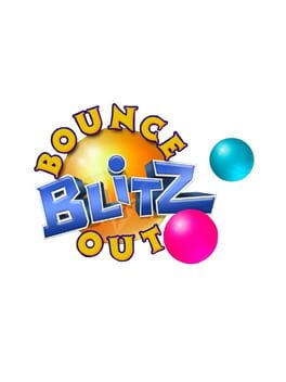 Bounce Out Blitz