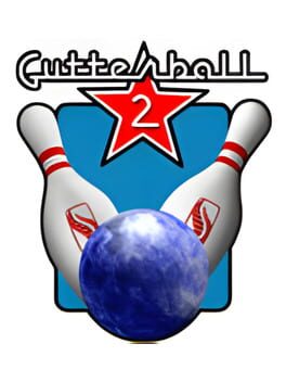 Gutterball 2