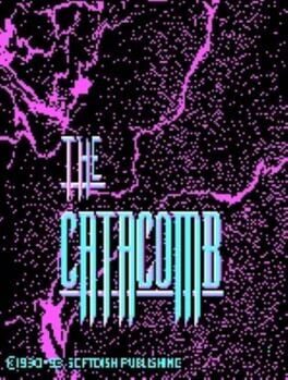 Catacomb II