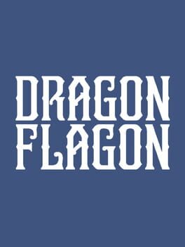 Dragon Flagon