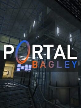 Portal: Bagley