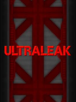Ultraleak