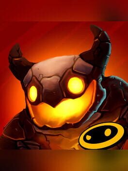 Amazing Battle Creatures