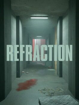 Refraction