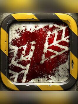 Zombie Highway: Driver’s Ed