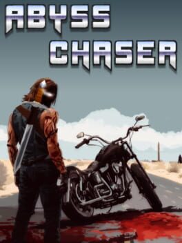 Abyss Chaser