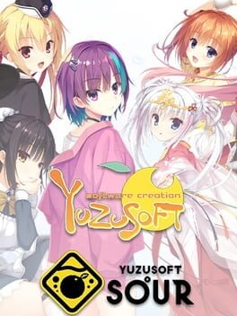 Yuzusoft Collection