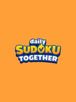 Daily Sudoku Together