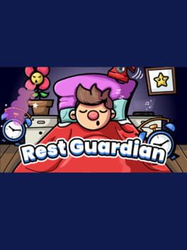 Rest Guardian