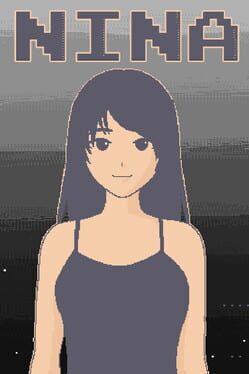 Nina