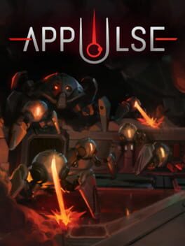 Appulse