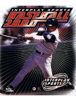 Baseball Edition 2000
