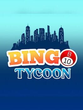 Bingo Tycoon!
