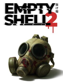 Empty Shell 2