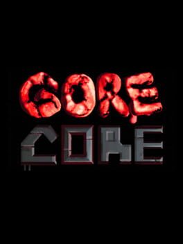 Gorecore