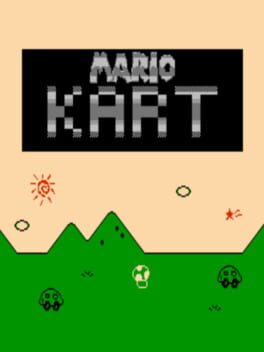 Mario Kart