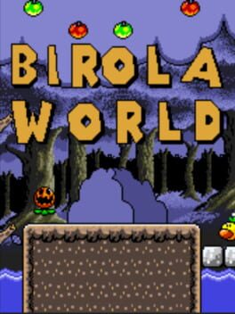 Birola World