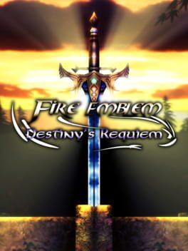 Bound Destiny 2: Destiny’s Requiem