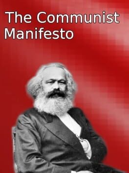 The Communist Manifesto