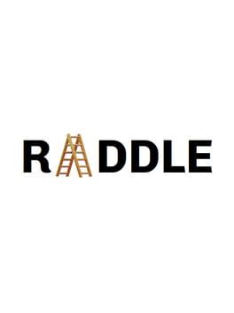 Raddle